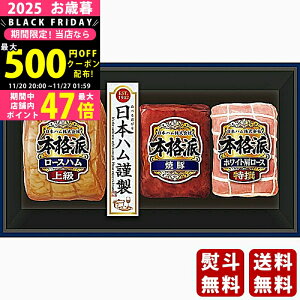 Ε ~Mtg {n {ihMtgs2025N Εpi ① ցt [NH-513]/Mtg 蕨 lC    MtgZbg lߍ킹 i   ΂