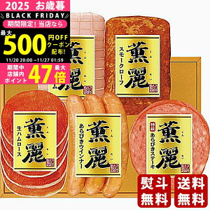 yN[|zz!BLACK FRIDAYzΕ ~Mtg v}nMtgs2025N Εpi ① ցt [SD-E]/Mtg 蕨 lC    MtgZbg lߍ킹 