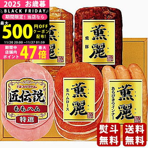 y1920P5{N[|zzzΕ ~Mtg v}nMtgs2025N Εpi ① ցt [SD-DO]/Mtg 蕨 lC    MtgZbg lߍ킹 