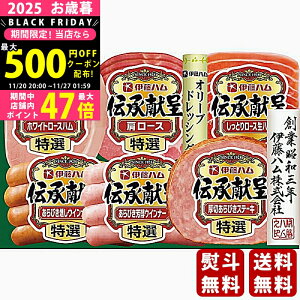 y2425P5{N[|zzzΕ ~Mtg ɓn `Mtgs2025N Εpi ① ցt [GSB-38]/Mtg 蕨 lC    MtgZbg lߍ