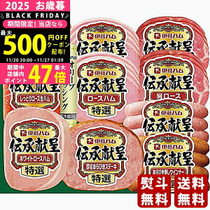 y2425P5{N[|zzzΕ ~Mtg ɓn `Mtgs2025N Εpi ① ցt [GSB-58]/Mtg 蕨 lC    MtgZbg lߍ