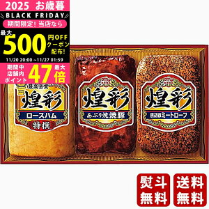 yN[|ł!BLACK FRIDAYzΕ ~Mtg ۑHi ʃMtgs2025N Εpi ① ցt [GT-40B]/Mtg 蕨 lC    MtgZbg lߍ킹 