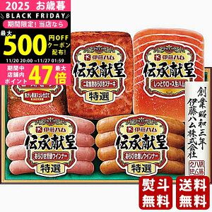 y1920P5{N[|zzzΕ ~Mtg ɓn `惍[Xgr[tnMtgs2025N Εpi ① ցt [TOR-40]/Mtg 蕨 lC   