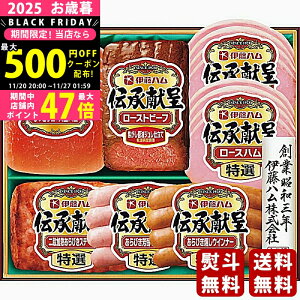 y1920P5{N[|zzzΕ ~Mtg ɓn `惍[Xgr[tnMtgs2025N Εpi ① ցt [TOR-51]/Mtg 蕨 lC   