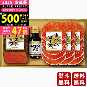 yN[|zz!BLACK FRIDAYzΕ ~Mtg v}n Ώă[Xgr[tZbgs2025N Εpi Ⓚ ցt [PFR-46]/Mtg 蕨 lC    Mtg