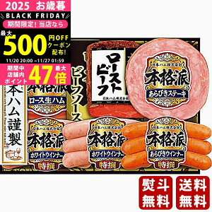 Ε ~Mtg {n {ih [Xgr[ts2025N Εpi ① ցt [NRB-50]/Mtg 蕨 lC    MtgZbg lߍ킹 i  