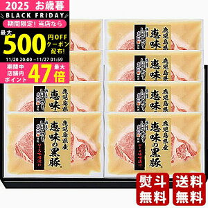 y2425P5{N[|zzzΕ ~Mtg Yb̍ [XXЂs2025N Εpi Ⓚ ցt [MD-BP50R]/Mtg 蕨 lC    Mtg