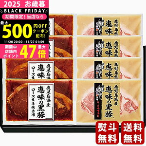 yN[|zz!z Ε ~Mtg Yb̍ [XXЁEIĂpZbgs2025N Εpi Ⓚ ցt [AMS-50R]/Mtg 蕨 lC   