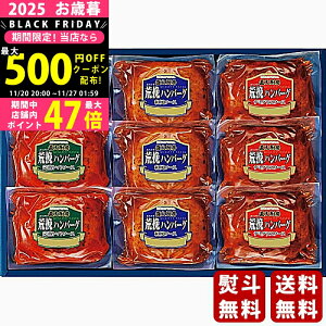 Ε ~Mtg v}n ΐ~[r҃no[Oiv9js2025N Εpi ① ցt [HB-32J]/Mtg 蕨 lC    MtgZbg lߍ킹 i 