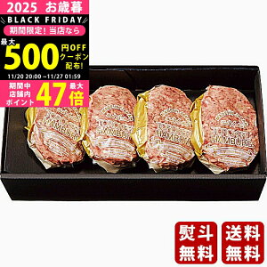 yN[|zz!BLACK FRIDAYz Ε ~Mtg 悵 Ƃ낯no[OMtgZbgi4js2025N Εpi Ⓚ ցt [TO-5G-4]/Mtg 蕨 lC    M