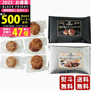 yN[|zz!z Ε ~Mtg oeB _ˋno[OƃT[Cno[Os2025N Εpi Ⓚ ցt [BT-K3S3]/Mtg 蕨 lC   