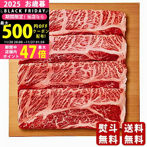 Ε ~Mtg ^ A5Yјa [X Ăpi500gjs2025N Εpi Ⓚ ցt/Mtg 蕨 lC    MtgZbg lߍ킹 i 