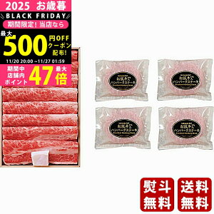 yN[|zz!z Ε ~Mtg ㋍ o Ăpi300gjE㋍no[O4Zbgs2025N Εpi Ⓚ ցt [BSHS-130MA]/Mtg 蕨 lC  