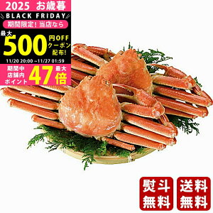 yN[|zz!BLACK FRIDAYzΕ ~Mtg {C킢Ɏpi2t v1kgjs2025N Εpi Ⓚ ցt/Mtg 蕨 lC    MtgZbg lߍ