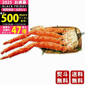 Ε ~Mtg ^oI̋ri2ji800g×2js2025N Εpi Ⓚ ցt [TG800-2]/Mtg 蕨 lC    MtgZbg lߍ킹 i  