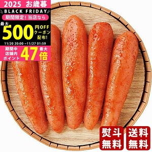 y2425P5{N[|zzzΕ ~Mtg C Fhqqi380gjs2025N Εpi Ⓚ ցt [NMK380380]/Mtg 蕨 lC    MtgZb