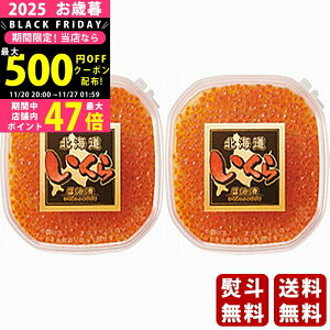 y2425P5{N[|zzzΕ ~Mtg kCY ݖЁi160gjs2025N Εpi Ⓚ ցt [160G]/Mtg 蕨 lC    MtgZbg l