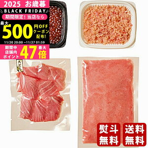 y2425P5{N[|zzzΕ ~Mtg {}OglMgg킢ݖЂs2025N Εpi Ⓚ ցt/Mtg 蕨 lC    M