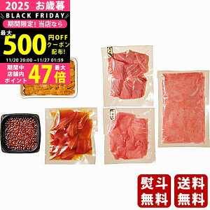 y2425P5{N[|zzzΕ ~Mtg {}Ogo`lMgEjCN}Os2025N Εpi Ⓚ ցt/Mtg 蕨 lC    M