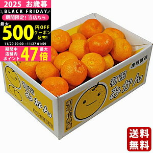 Ε ~Mtg a̎RY Lc݂i3kgjs2025N Εpi ցt/Mtg 蕨 lC    MtgZbg lߍ킹 i   ΂ 䈥