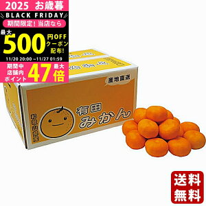 yN[|ł!BLACK FRIDAYzΕ ~Mtg a̎RYLc݂i7.5kgjs2025N Εpi ցt/Mtg 蕨 lC    MtgZbg lߍ킹 