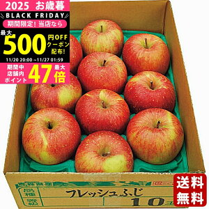 yN[|ł!BLACK FRIDAYzΕ ~Mtg XY tƂ炸Tӂi2.8kgjs2025N Εpi ցt/Mtg 蕨 lC    MtgZbg lߍ