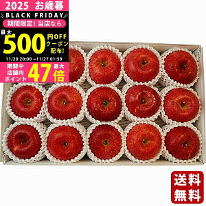 Ε ~Mtg 쌧Y Tӂ񂲁i3.4kgjs2025N Εpi ցt/Mtg 蕨 lC    MtgZbg lߍ킹 i   ΂ 