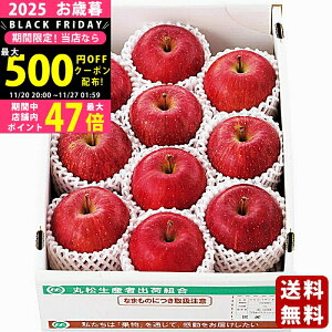 yN[|ł!BLACK FRIDAYzΕ ~Mtg R`Y Tӂ񂲁i3kgjs2025N Εpi ցt [15252021-3]/Mtg 蕨 lC    MtgZbg l