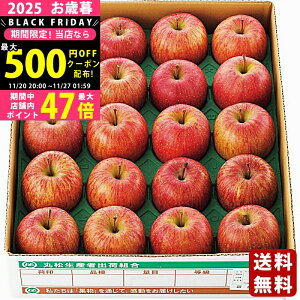 yN[|ł!BLACK FRIDAYzΕ ~Mtg R`Y Tӂ񂲁i5kgjs2025N Εpi ցt [1525201]/Mtg 蕨 lC    MtgZbg lߍ