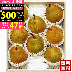 y2425P5{N[|zzzΕ ~Mtg ݉̎R`YEtXi3.2kgjs2025N Εpi ցt/Mtg 蕨 lC    MtgZbg l