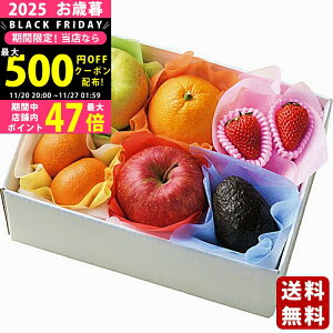 yN[|ł!BLACK FRIDAYzΕ ~Mtg ~̉ʕ6}Xli12js2025N Εpi ցt [5051302-6]/Mtg 蕨 lC    MtgZbg lߍ