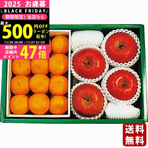 yN[|ł!BLACK FRIDAYzΕ ~Mtg Lc݂ETӂ񂲁s2025N Εpi ցt/Mtg 蕨 lC    MtgZbg lߍ