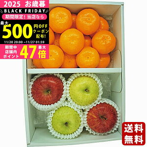 yN[|ł!BLACK FRIDAYzΕ ~Mtg Lc݂ETӂ񂲁Eт񂲁s2025N Εpi ցt/Mtg 蕨 lC    MtgZbg l