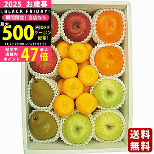 yN[|ł!BLACK FRIDAYzΕ ~Mtg ~̉ʕ5ls2025N Εpi ցt/Mtg 蕨 lC    MtgZbg lߍ킹 i ΂