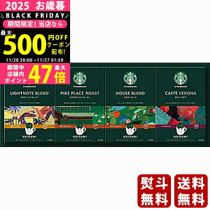 yN[|ł!BLACK FRIDAYz Ε ~Mtg X^[obNX IK~p[\ihbvMtgs2025N Εpi ցt [SBX-30B]/Mtg 蕨 lC    