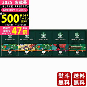 yN[|ł!BLACK FRIDAYz Ε ~Mtg X^[obNX IK~p[\ihbvMtgs2025N Εpi ցt [SBX-40B]/Mtg 蕨 lC    