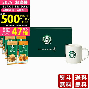 yN[|zz!z Ε ~Mtg X^[obNX v~A~bNXwith}OJbvMtgs2025N Εpi ցt [SBG-30B]/Mtg 蕨 lC    l