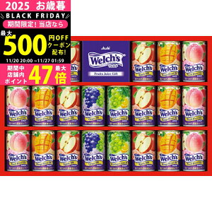 y2425P5{N[|zzzuEF`v 100ʏ`Mtg(22{) [WS30T]/ Mtg  Ԃ j yY oYj j hN  W[X t[c