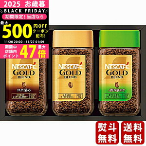 yN[|zz!z Ε ~Mtg lXJtF v~AM[\uR[q[Mtgs2025N Εpi ցt [N35-A]/Mtg 蕨 lC    