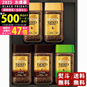 yN[|zz!z Ε ~Mtg lXJtF v~AM[\uR[q[Mtgs2025N Εpi ցt [N55-A]/Mtg 蕨 lC    