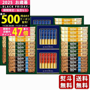 yN[|ł!BLACK FRIDAYzΕ ~Mtg AGF XeBbNJtFIubNA\[gMtgs2025N Εpi ցt [BZT-50]/Mtg 蕨 lC    