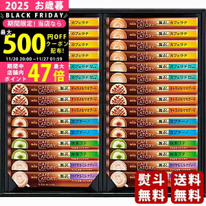 yN[|zz!z Ε ~Mtg AGF ufBJtFg[XeBbNv~AMtgs2025N Εpi ցt [CPS-30A]/Mtg 蕨 lC    l