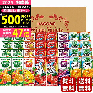 yN[|ł!BLACK FRIDAYzΕ ~Mtg JS EC^[oGeBMtgi32{js2025N Εpi ցt [KYJ-50W]/Mtg 蕨 lC    Mtg