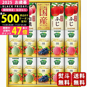 y2425P5{N[|zzzΕ ~Mtg JS ؃t[cYv~Ai14{js2025N Εpi ցt [YFP-30S]/Mtg 蕨 lC    Mtg