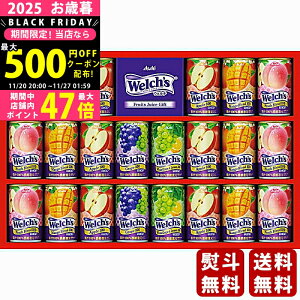 y2425P5{N[|zzzuEF`v 100ʏ`Mtgi22{js2025N Εpi ցt [WS30T]/Ε Mtg 蕨 lC    MtgZbg lߍ