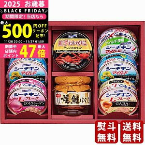 y2425P5{N[|zzzΕ ~Mtg ͂ oGeBV[t[hMtgs2025N Εpi ցt [VX-30C]/Mtg 蕨 lC    MtgZbg