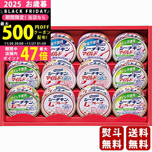 y2425P5{N[|zzzΕ ~Mtg ͂ V[`LMtgs2025N Εpi ցt [SET-30B]/Mtg 蕨 lC    MtgZbg lߍ