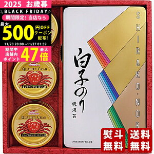 yN[|zz!BLACK FRIDAYzΕ ~Mtg q̂ ̂EɊʋls2025N Εpi ցt [SN-300]/Mtg 蕨 lC    MtgZbg lߍ