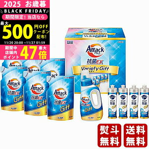 yN[|ł!BLACK FRIDAYzΕ ~Mtg ԉ A^bNREXoGeBMtgs2025N Εpi ցt [KEAU-50A]/Mtg 蕨 lC    MtgZb