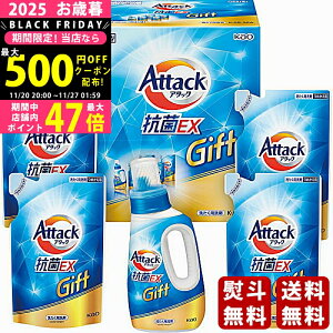 yN[|ł!BLACK FRIDAYzΕ ~Mtg ԉ A^bNREXMtgs2025N Εpi ցt [KEAR-30A]/Mtg 蕨 lC    MtgZbg lߍ